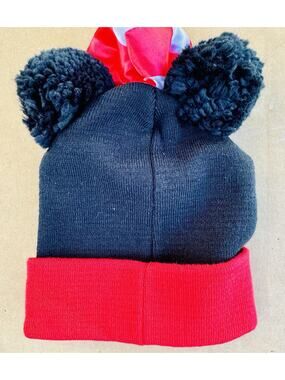 Disney Park Bucket Hat Terry Cloth Mint
Mickey Minnie Mouse and Friends NWT Disney | Accessories | Nwt Disney Parks Mickey And Friends  main image 2
